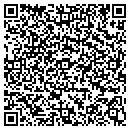 QR code with Worldwide Express contacts