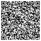 QR code with Laudicina Laurence MD contacts