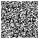 QR code with Steve Sarm Law Offices contacts