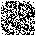 QR code with Freedom Custodial Solutions LLC contacts