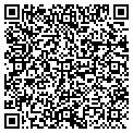 QR code with Robert L Mullins contacts