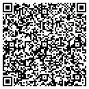 QR code with BJs Optical contacts