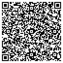 QR code with RubberDuck Design contacts