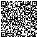 QR code with WrightDesign contacts