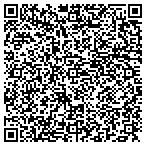 QR code with G2 Environmental Technologies LLC contacts