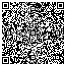 QR code with Wright Spot contacts