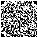 QR code with Schoennauer Studio contacts