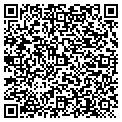 QR code with Gaf Cleaning Service contacts