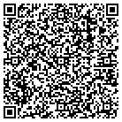 QR code with Lovelace Health System contacts