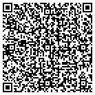 QR code with Lovett-Rigan Susan L MD contacts