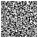 QR code with Nancy Yenser contacts