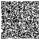 QR code with Wt Enterprise LLC contacts