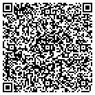 QR code with Solar Control Installations contacts