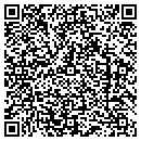 QR code with www.carinsurance90.com contacts