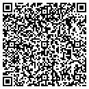 QR code with Manriquez Cielo MD contacts
