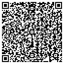 QR code with Tagge Stephen A contacts