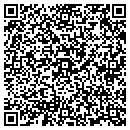 QR code with Mariana Lucero Md contacts