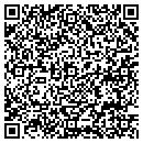 QR code with www.ibuyyourhome2day.com contacts
