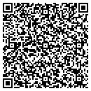 QR code with Two Fish Design Group contacts