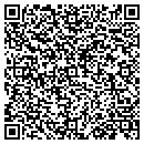 QR code with Wxtg contacts