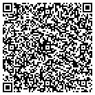QR code with Visovi Signs And Graphics contacts