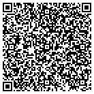 QR code with Xtreme Building Systems, Inc contacts