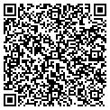QR code with Visual Matter Inc contacts