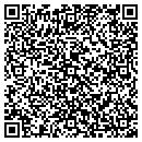 QR code with Web Light Solutions contacts