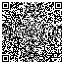 QR code with Mc Gee Kevin MD contacts