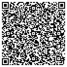 QR code with Y2k Web Technologies contacts