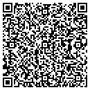 QR code with Syed H Zaidi contacts