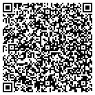 QR code with Melendez Robert F MD contacts