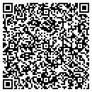 QR code with Xd Element Company contacts