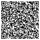 QR code with Timothy W Kirk contacts