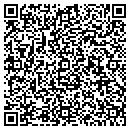 QR code with Yo Tini's contacts