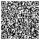 QR code with Nadine M Sekul contacts