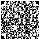 QR code with Gulf Coast Enterprises contacts