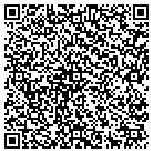 QR code with Nicole Logan Graphics contacts