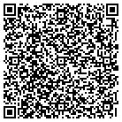 QR code with Miller Shelly A MD contacts