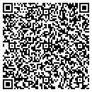 QR code with Ams Auto Sales contacts