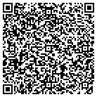 QR code with Harris Janitorial Service contacts