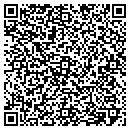 QR code with Phillips Design contacts