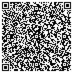 QR code with Zakti Power Yoga contacts