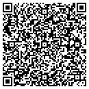 QR code with Vogel Steven H contacts