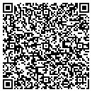 QR code with zd10.com, LLC contacts