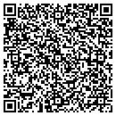 QR code with Pangan Tina MD contacts