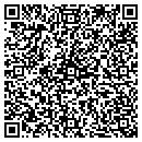 QR code with Wakeman Steven A contacts