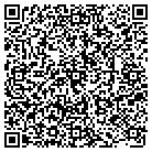 QR code with Hi Property Maintenance LLC contacts