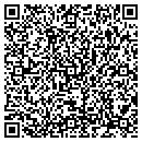 QR code with Patel Neha C DO contacts