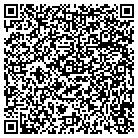 QR code with Pawitta Kasemsap Md Faap contacts